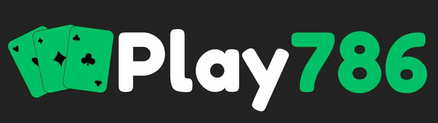 Play786 Game